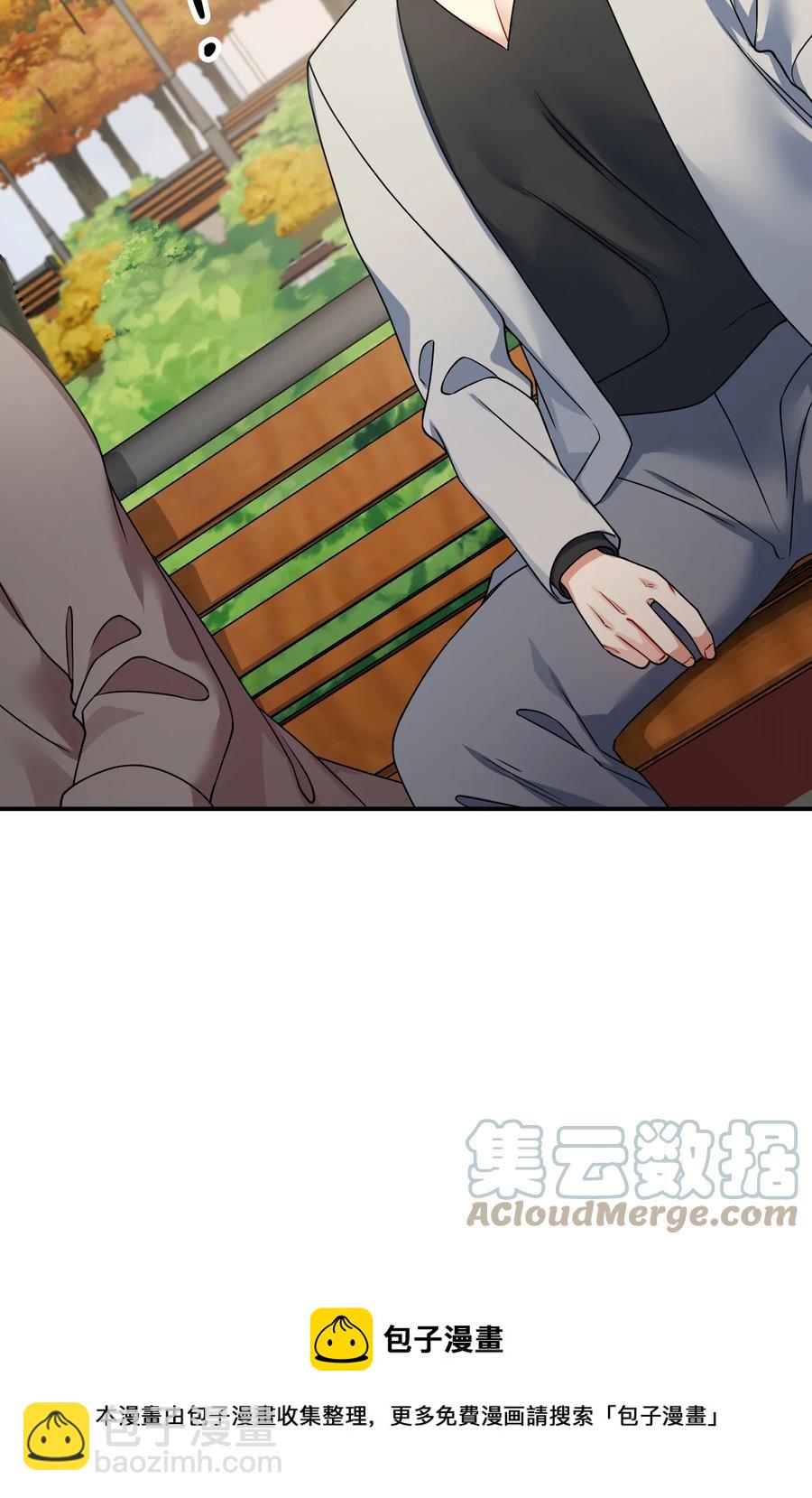 75 父母回国36
