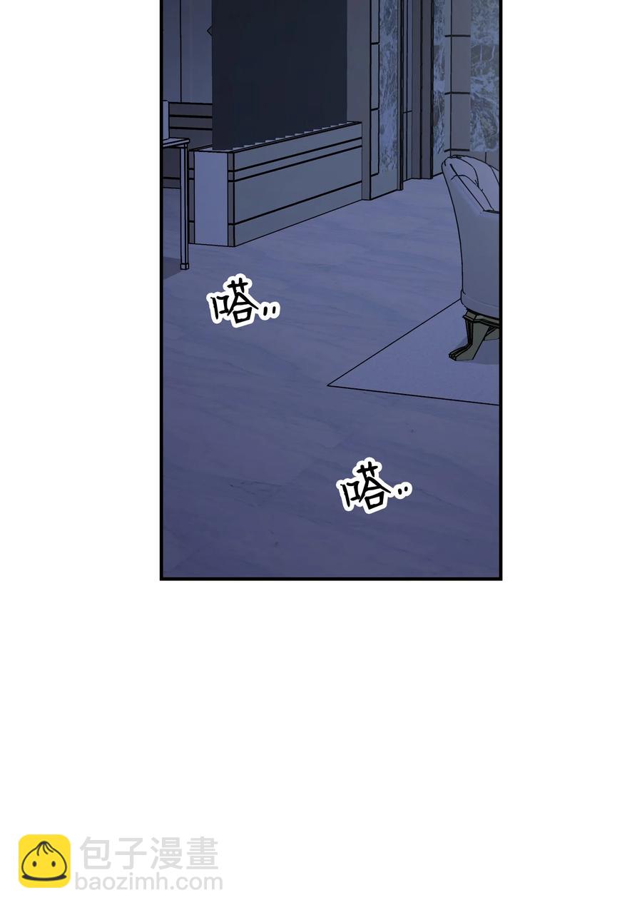 75 父母回国49