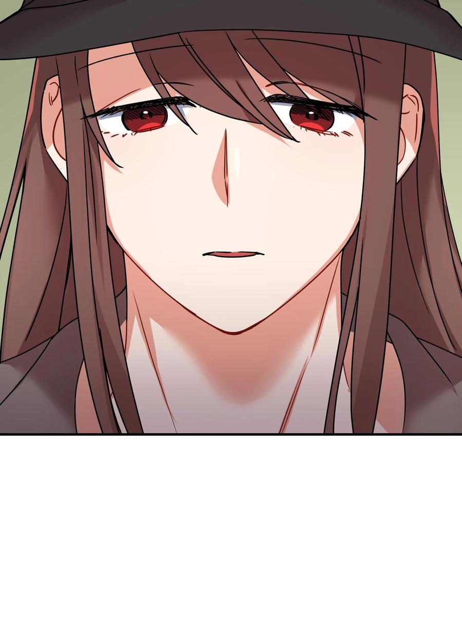 75 父母回国75