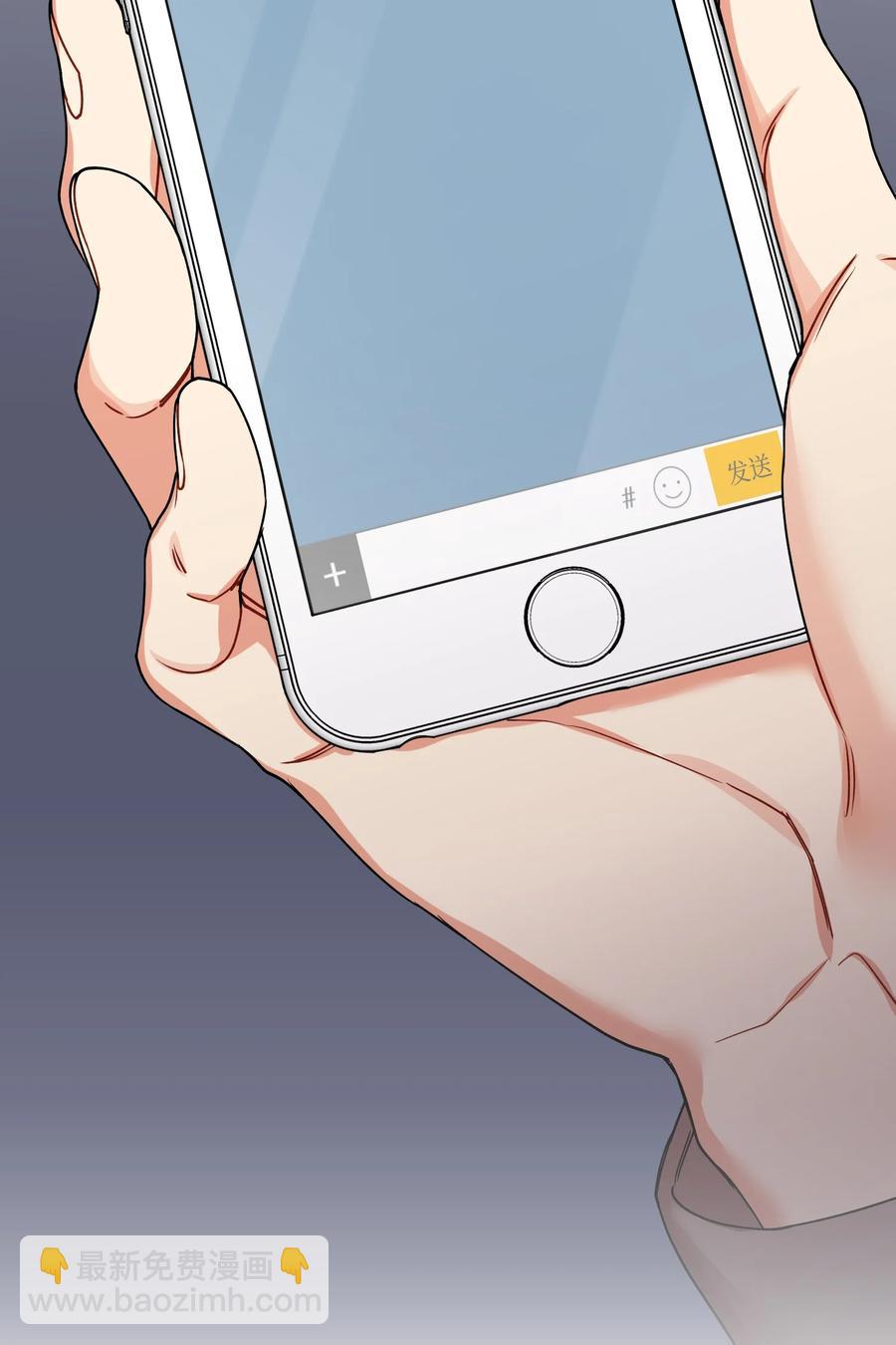 75 父母回国99