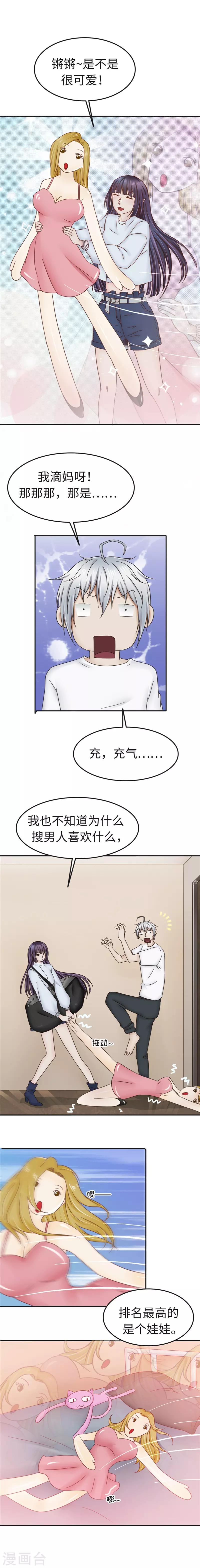 第95话 收入7