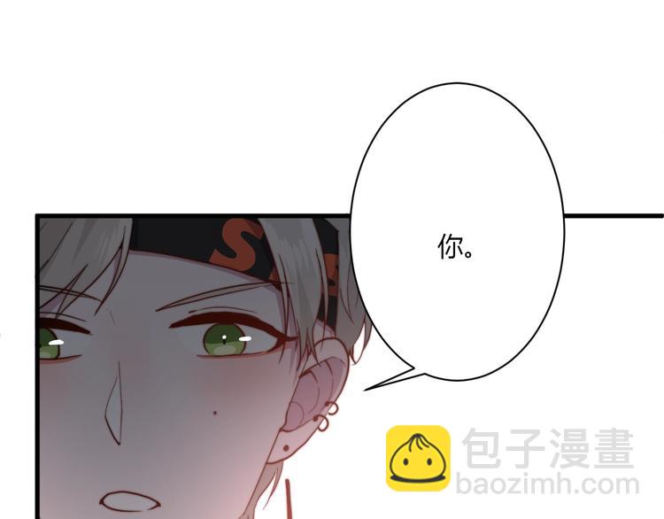 第10话 警告！114