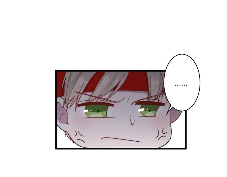 第10话 警告！57