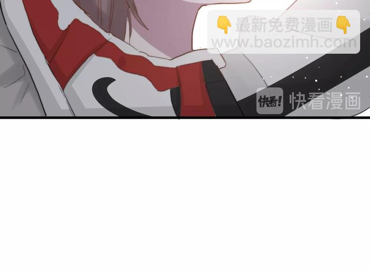 第10话 警告！99