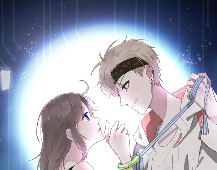 番外 冬幸篇0