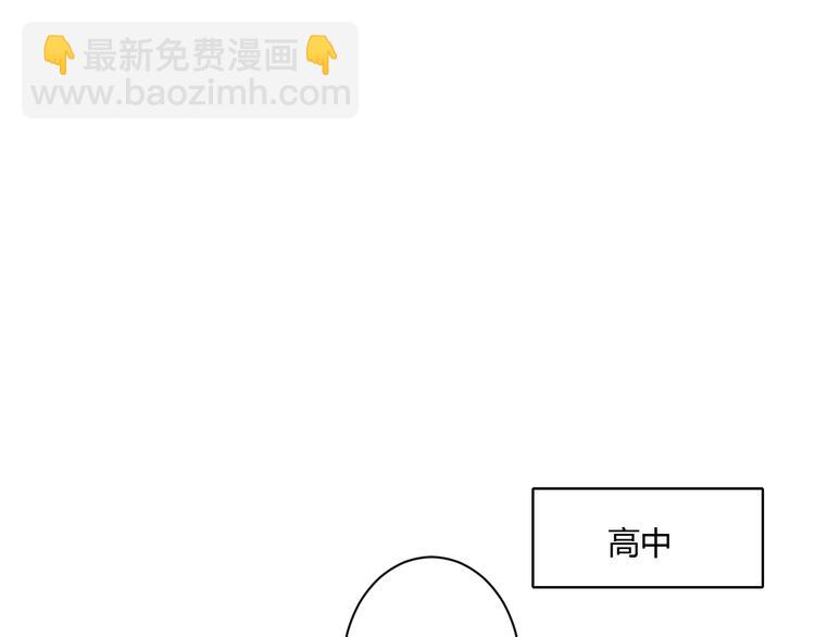 番外 冬幸篇39