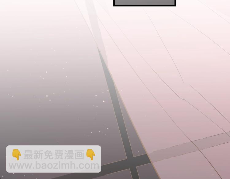 番外 冬幸篇6