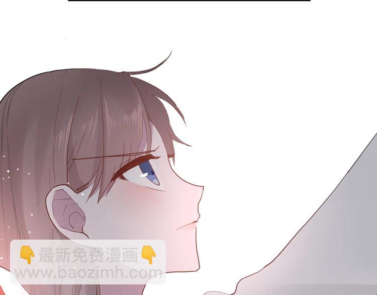 番外 冬幸篇84