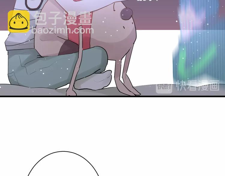 第11话 我不玩了108