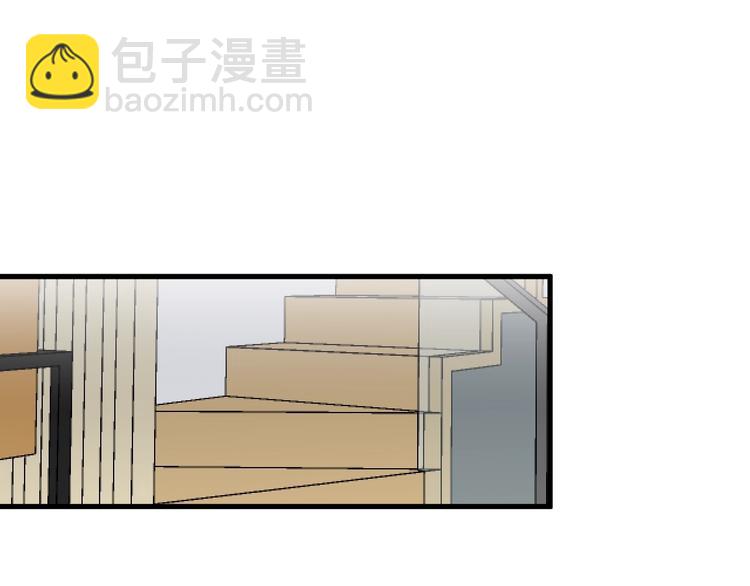 第11话 我不玩了111