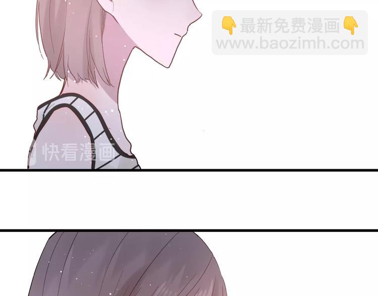 第11话 我不玩了118