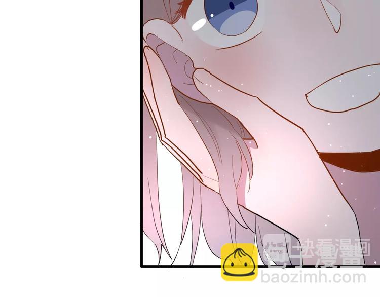 第11话 我不玩了127