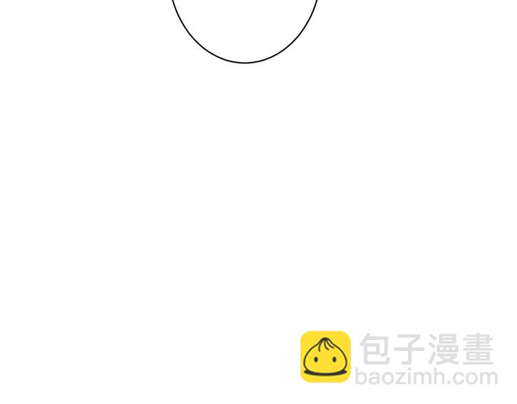 第11话 我不玩了130