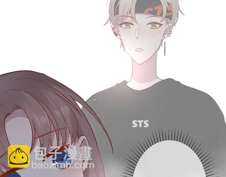 第11话 我不玩了136