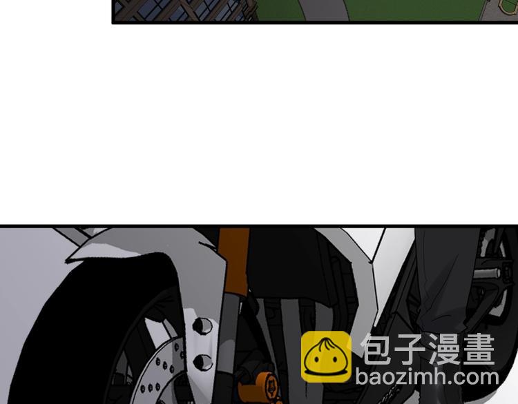 第11话 我不玩了18