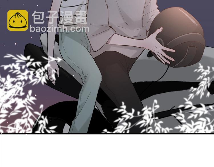 第11话 我不玩了21