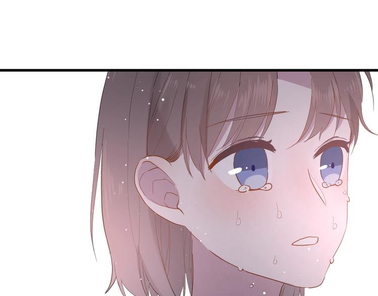 第11话 我不玩了28