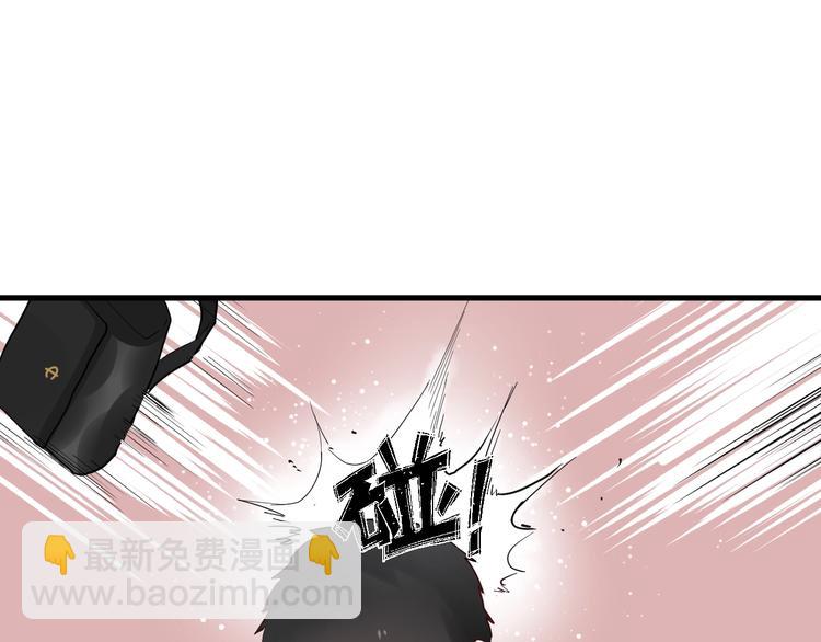 第11话 我不玩了33