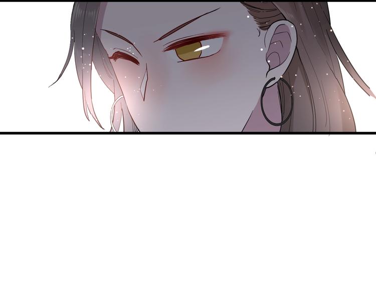第11话 我不玩了56