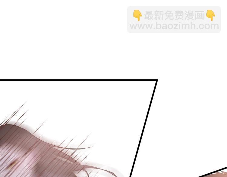 第11话 我不玩了57