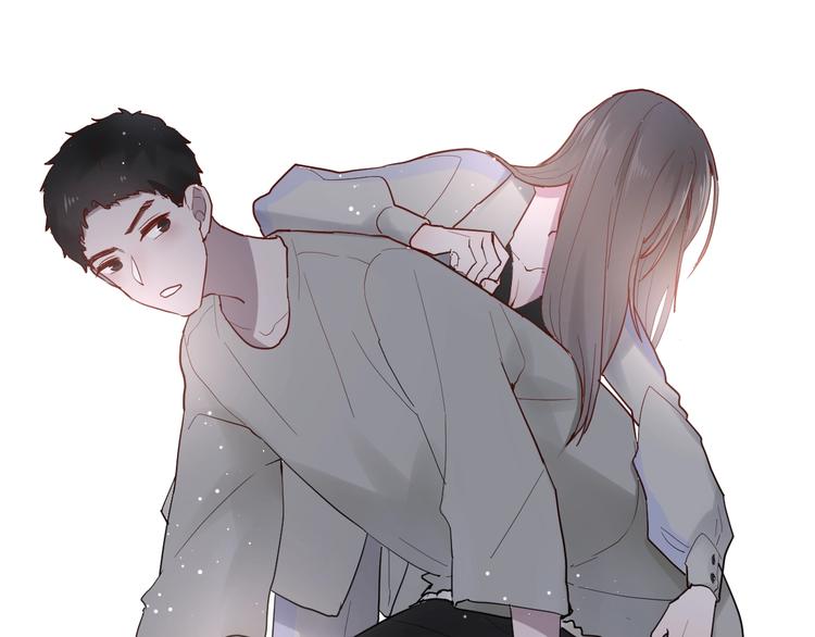 第11话 我不玩了62