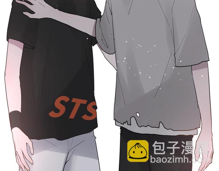 第11话 我不玩了7
