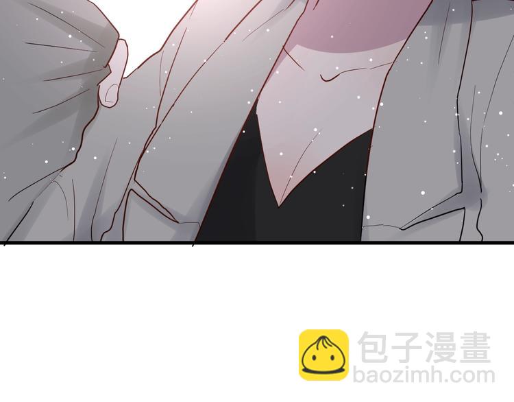 第11话 我不玩了76