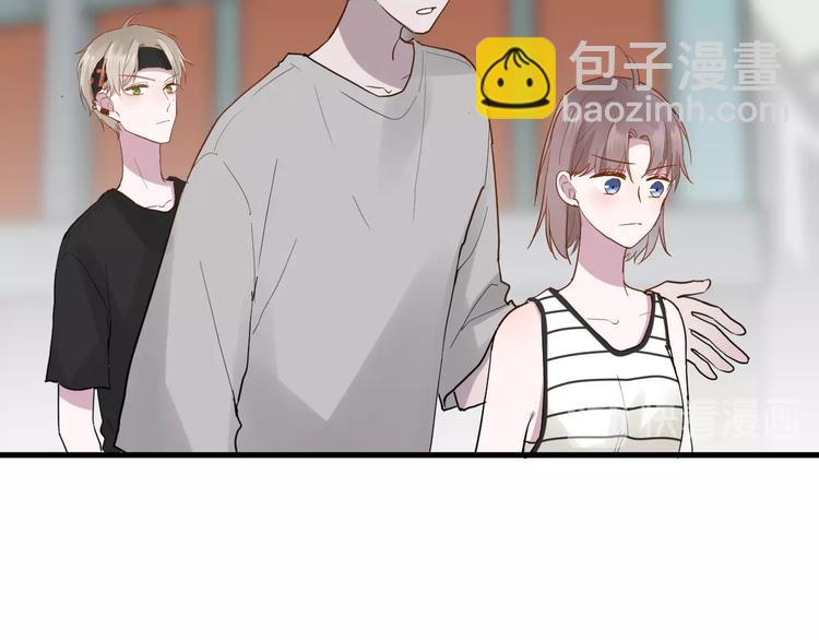第11话 我不玩了9