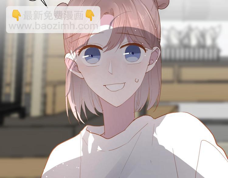 第15话 再遇12