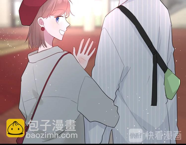 第27话 护犊子的冬幸40