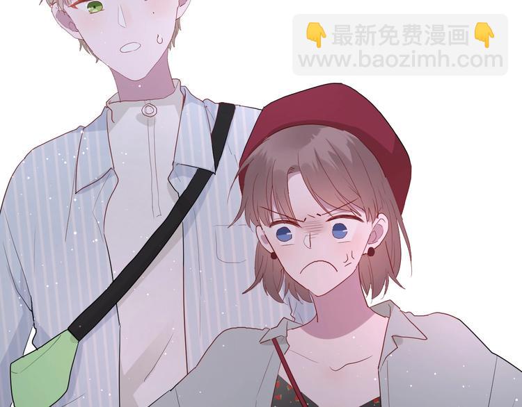 第27话 护犊子的冬幸69