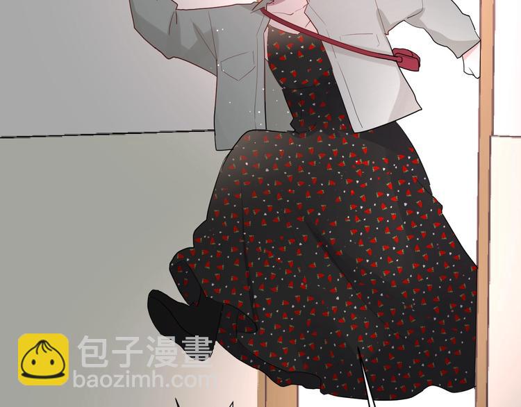第27话 护犊子的冬幸71