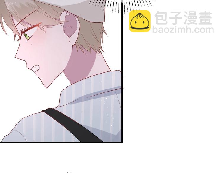 第27话 护犊子的冬幸91