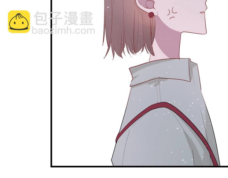 第27话 护犊子的冬幸93