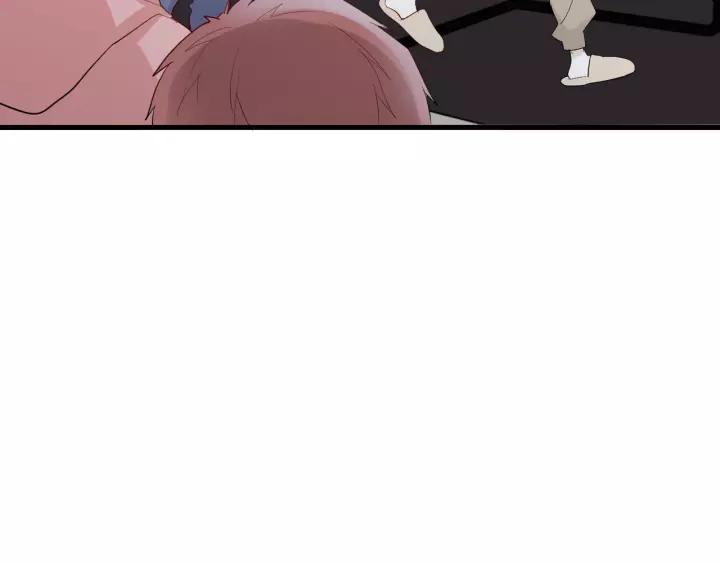 第31话 纯情冬幸 在线脸红27
