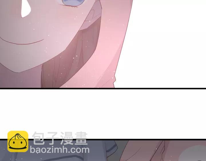 第31话 纯情冬幸 在线脸红35