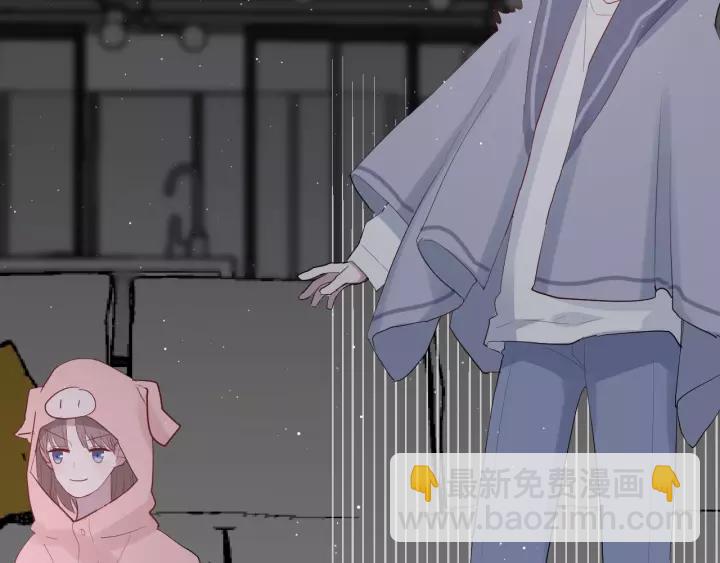 第31话 纯情冬幸 在线脸红38