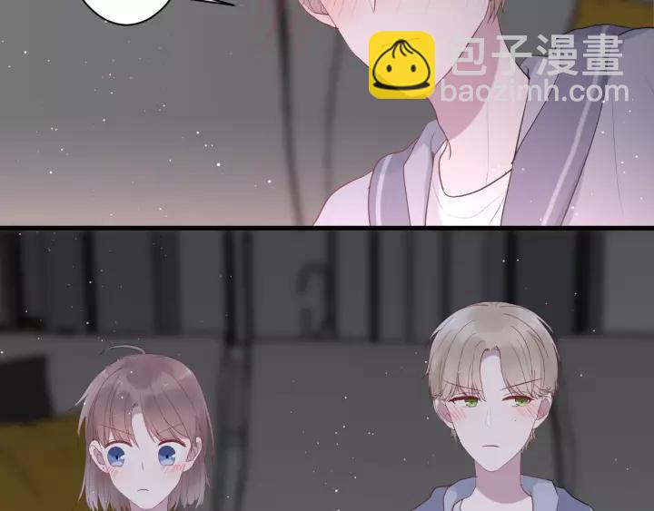 第31话 纯情冬幸 在线脸红56