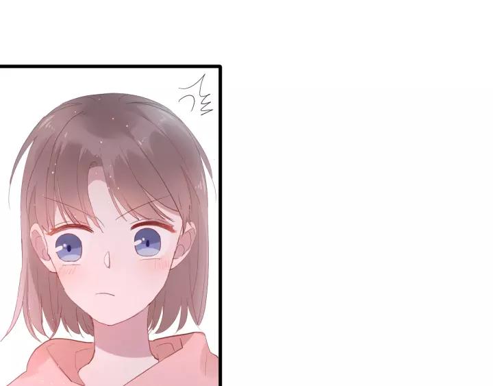 第31话 纯情冬幸 在线脸红59