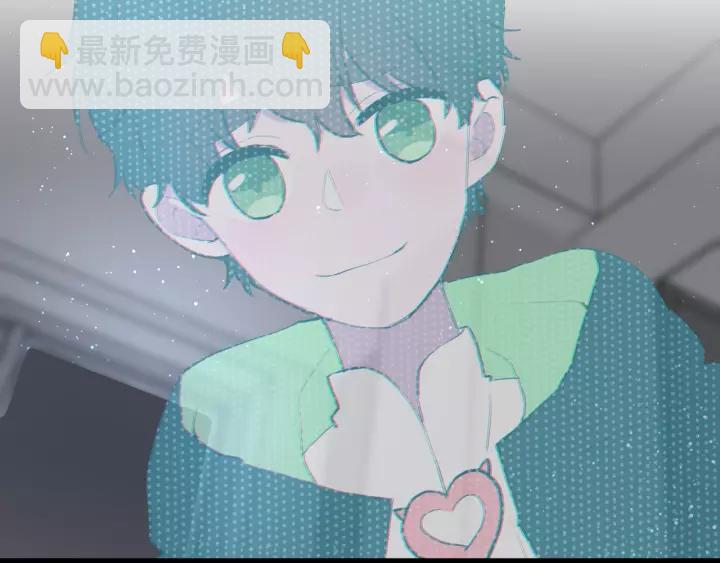 第31话 纯情冬幸 在线脸红77