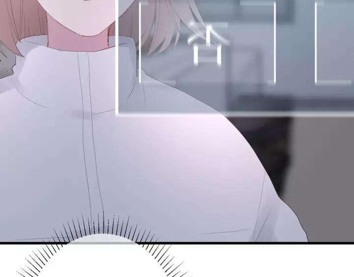 第33话 光环的背后1