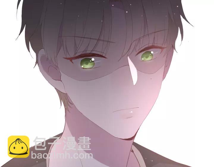 第33话 光环的背后114