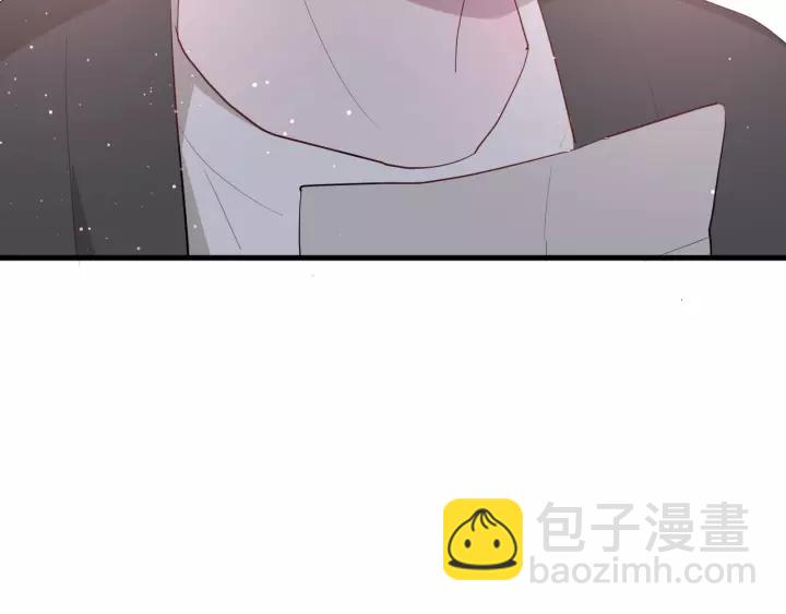 第33话 光环的背后115