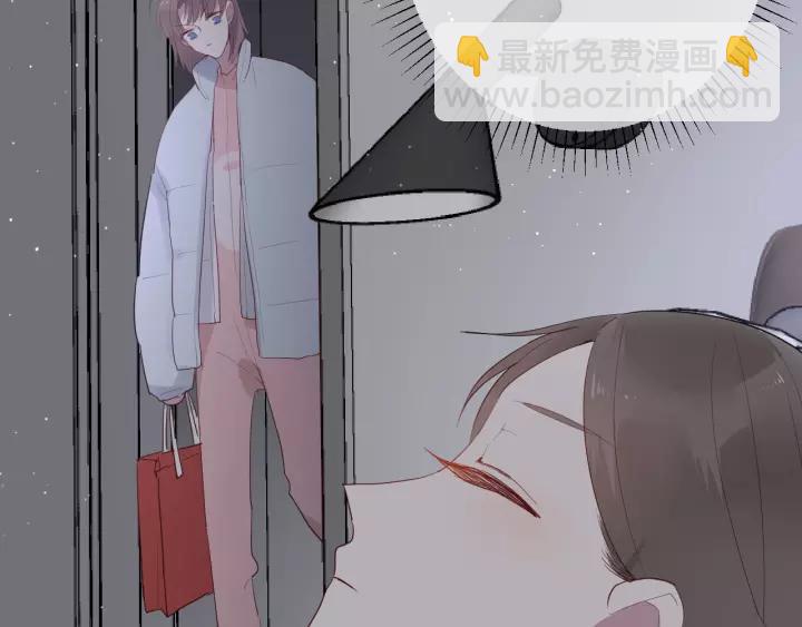 第33话 光环的背后20