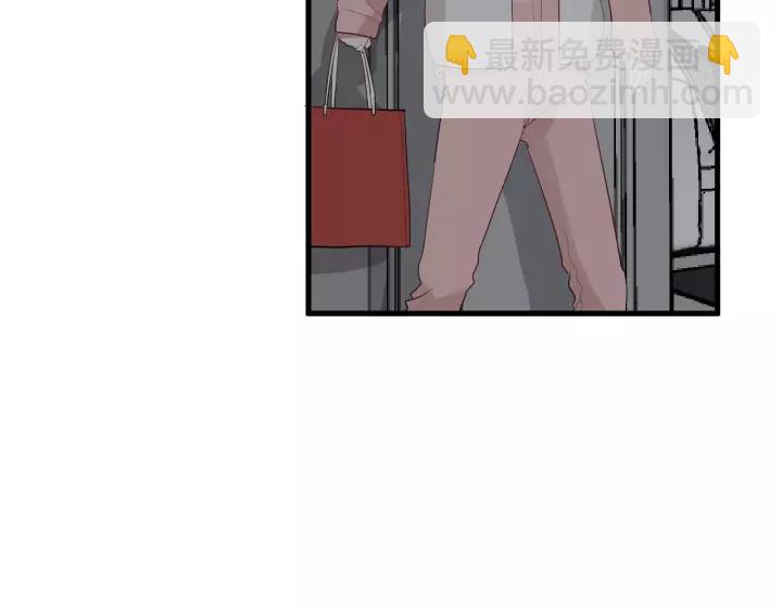 第33话 光环的背后26