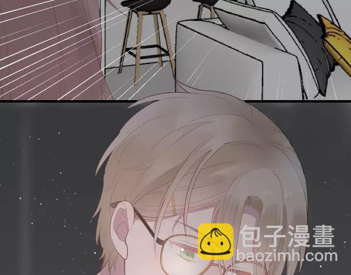 第33话 光环的背后28