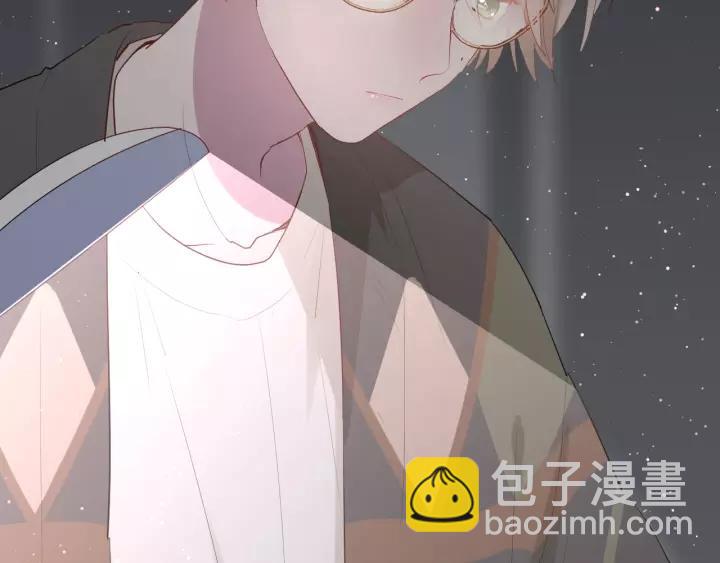 第33话 光环的背后29