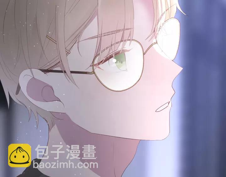 第33话 光环的背后38