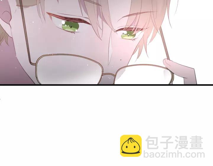 第33话 光环的背后43