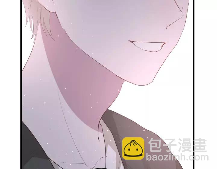第33话 光环的背后51
